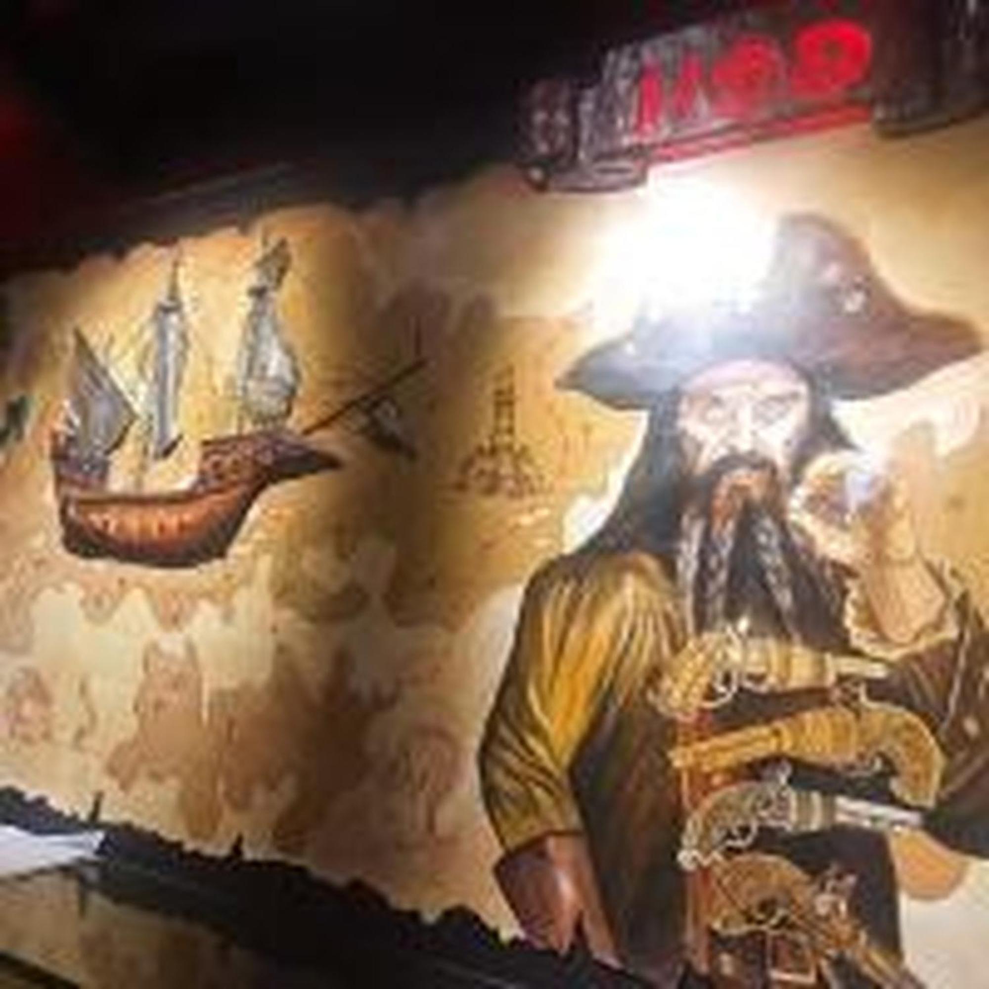 Prayana Hotels Kochi Kültér fotó