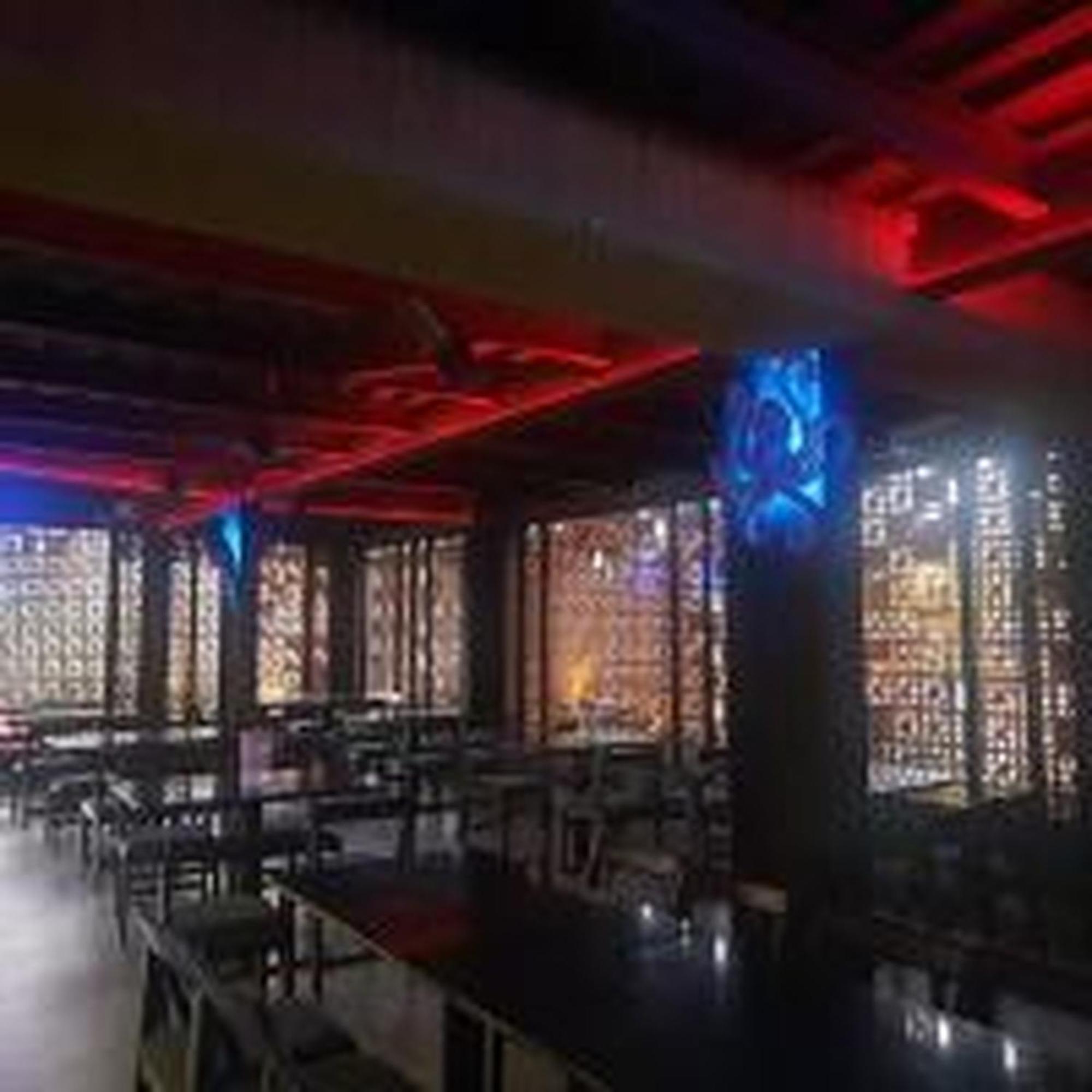 Prayana Hotels Kochi Kültér fotó